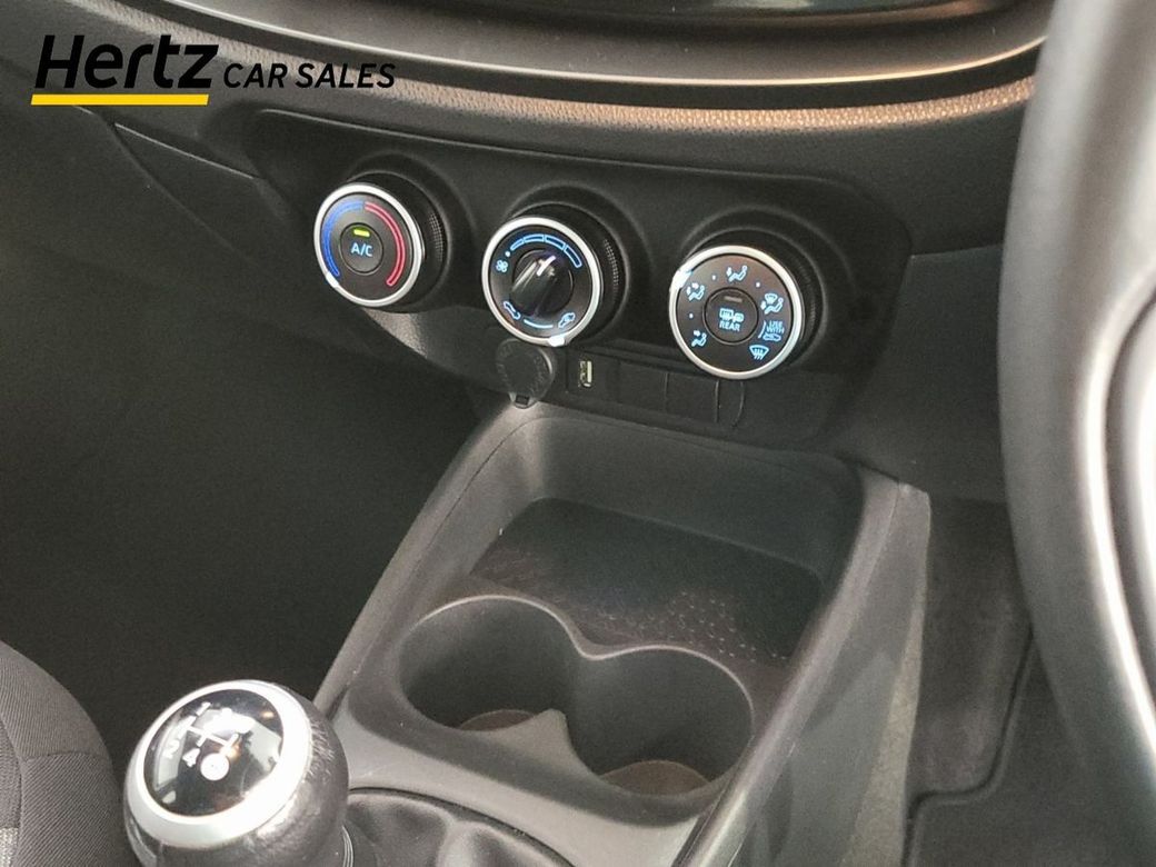 2023 Toyota Aygo X