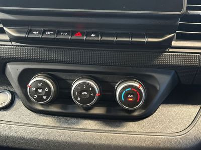 2026 Renault Master