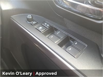2024 Suzuki Sc
