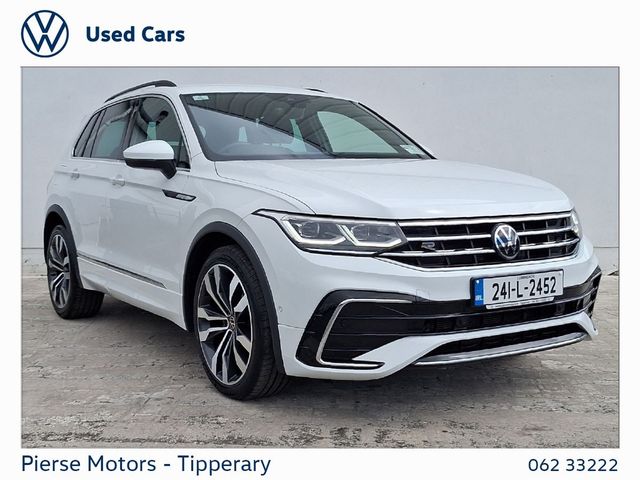 vehicle for sale from Pierse Motors
