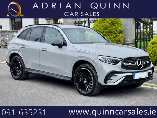 vehicle for sale from Adrian Quinn Car Sales