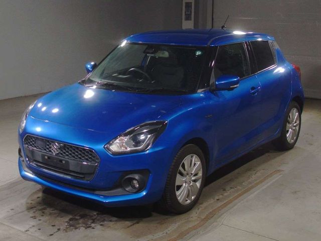 vehicle for sale from Brian Walsh Car Sales Portarlington