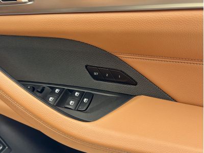 2023 BMW i4