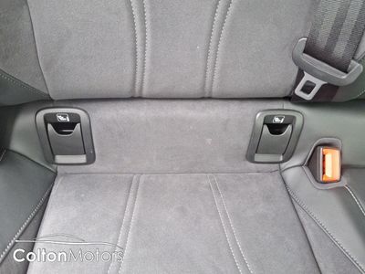 2024 Volkswagen ID.7