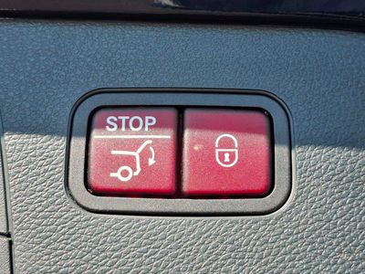 2023 Mercedes-Benz EQC