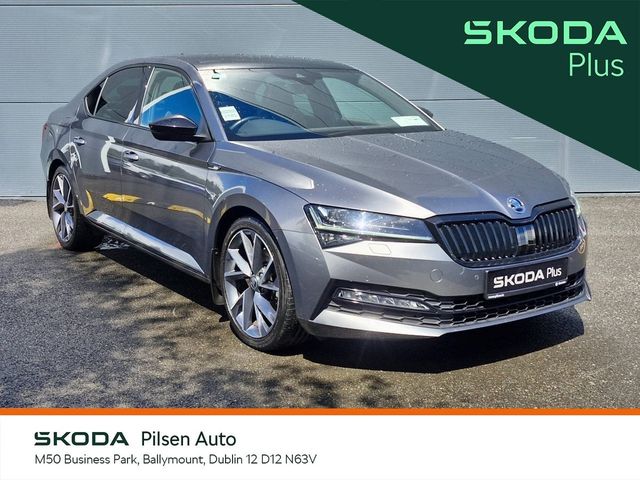 vehicle for sale from Pilsen Auto