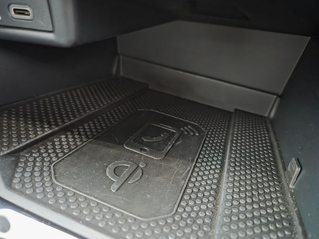 2023 Volkswagen T-Roc