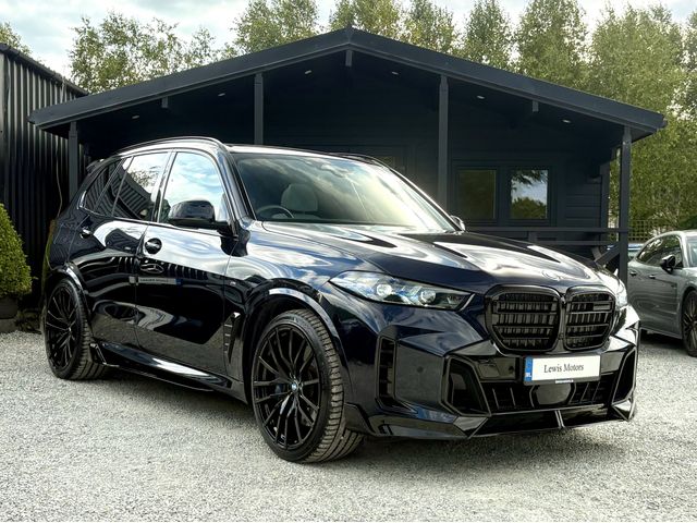 vehicle for sale from Lewis Motors