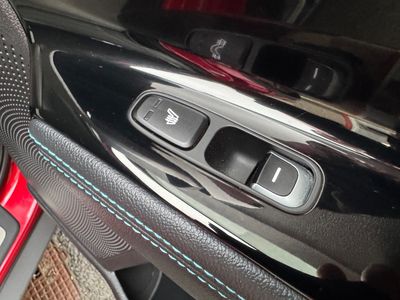 2020 Kia Niro