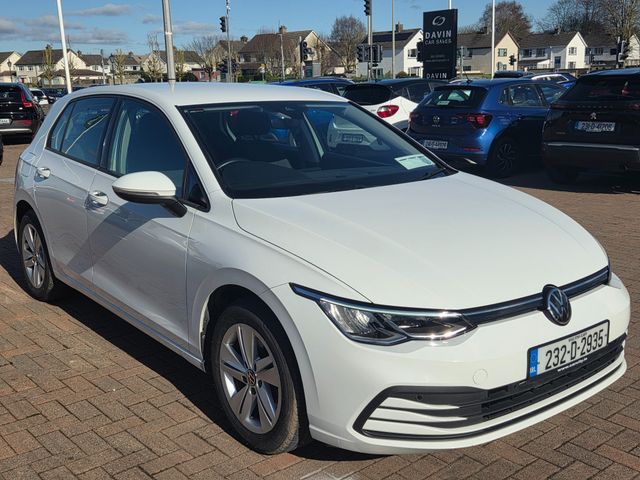 vehicle for sale from CarCity