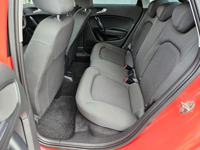 2017 Audi A1