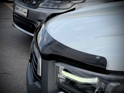 2023 Toyota Hilux
