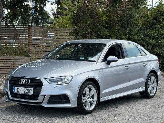 vehicle for sale from Holden Motor Company