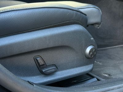 2023 Mercedes-Benz E Class