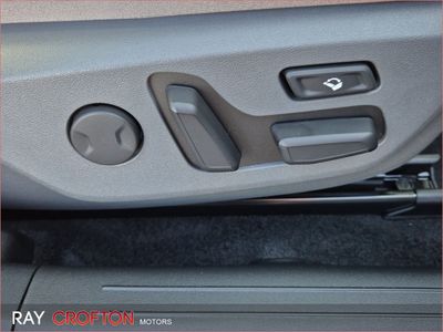 2026 Kia EV6