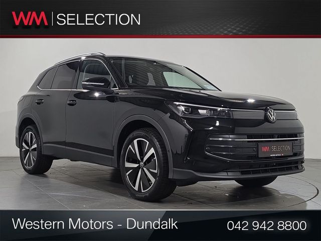 vehicle for sale from Western Motors Galway