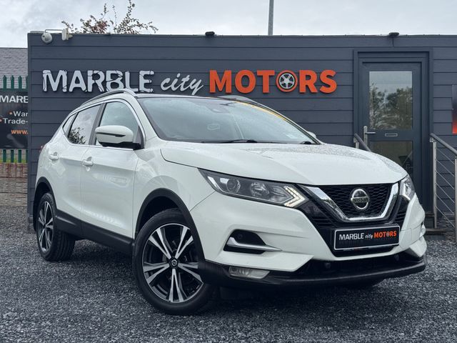 vehicle for sale from Marble City Motors