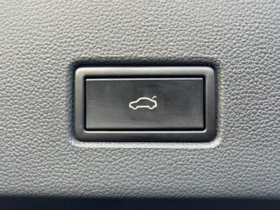 2020 Volkswagen T-Roc