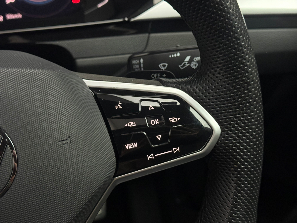 2024 Volkswagen Arteon