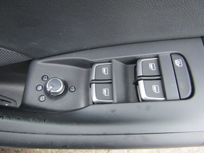 2015 Audi Q3