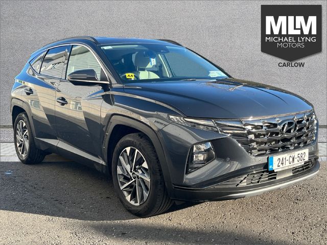 vehicle for sale from Michael Lyng Motors