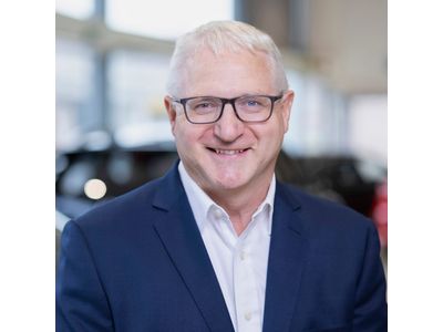 2024 Mercedes-Benz EQA