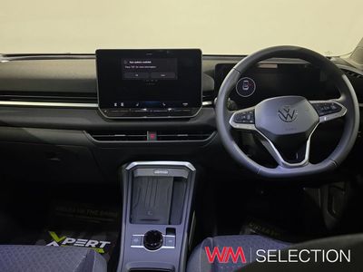 2026 Volkswagen T-Roc