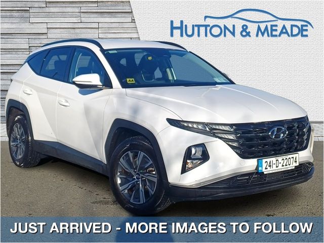 vehicle for sale from Hutton & Meade