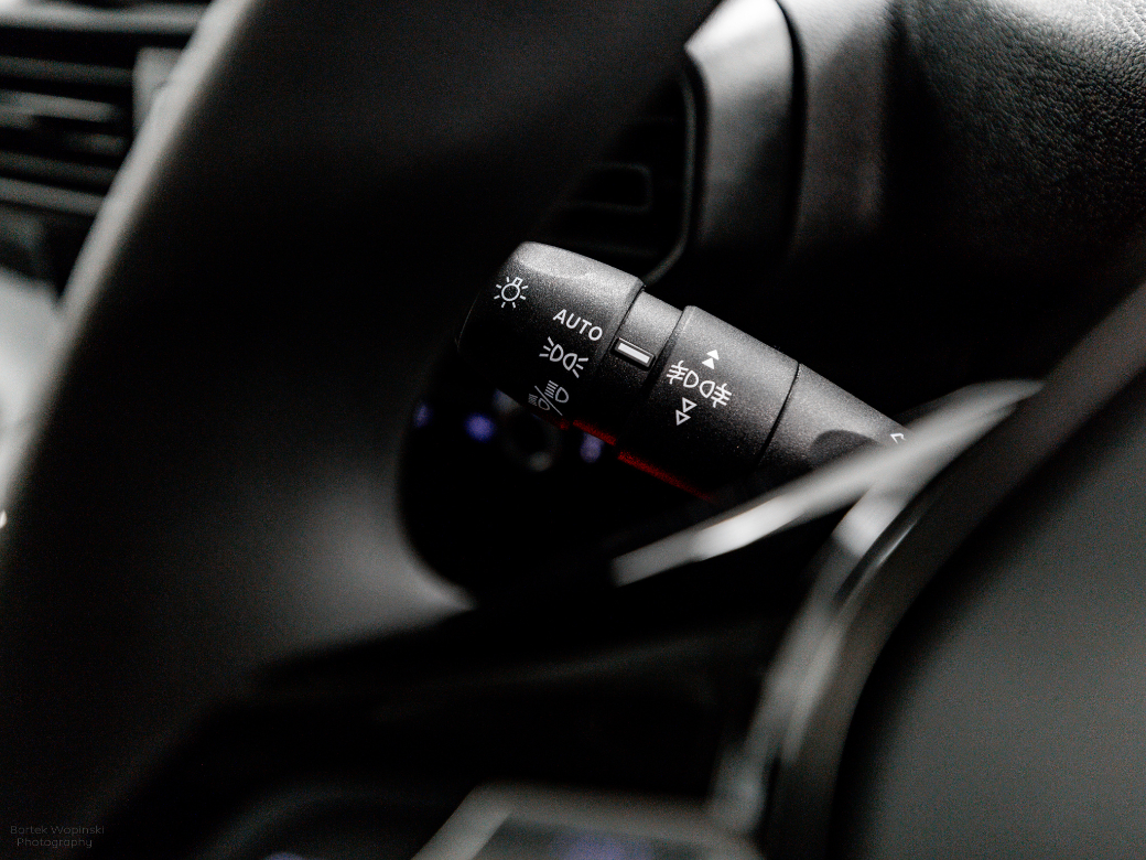 2026 Peugeot Partner