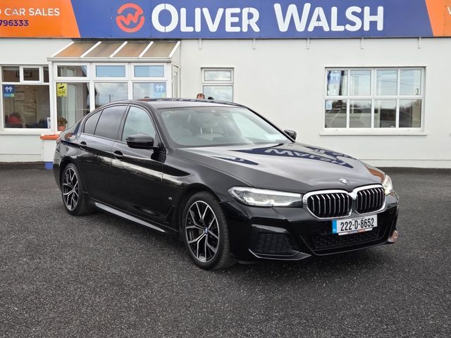 vehicle for sale from Oliver Walsh Autos