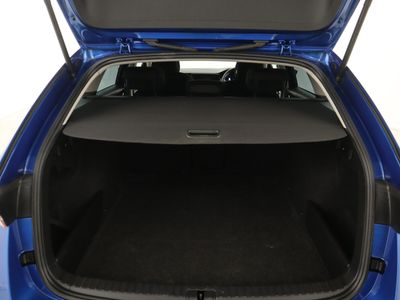 2021 Skoda Octavia