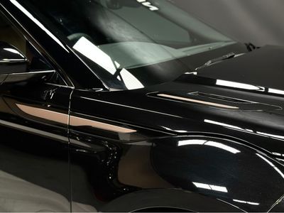 2024 Land Rover Range Rover Evoque