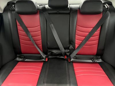 2020 Volkswagen T-Roc