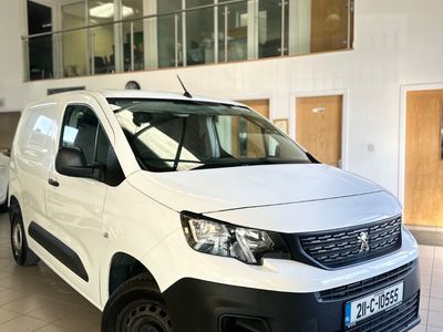 vehicle for sale from Dungarvan MotorMall