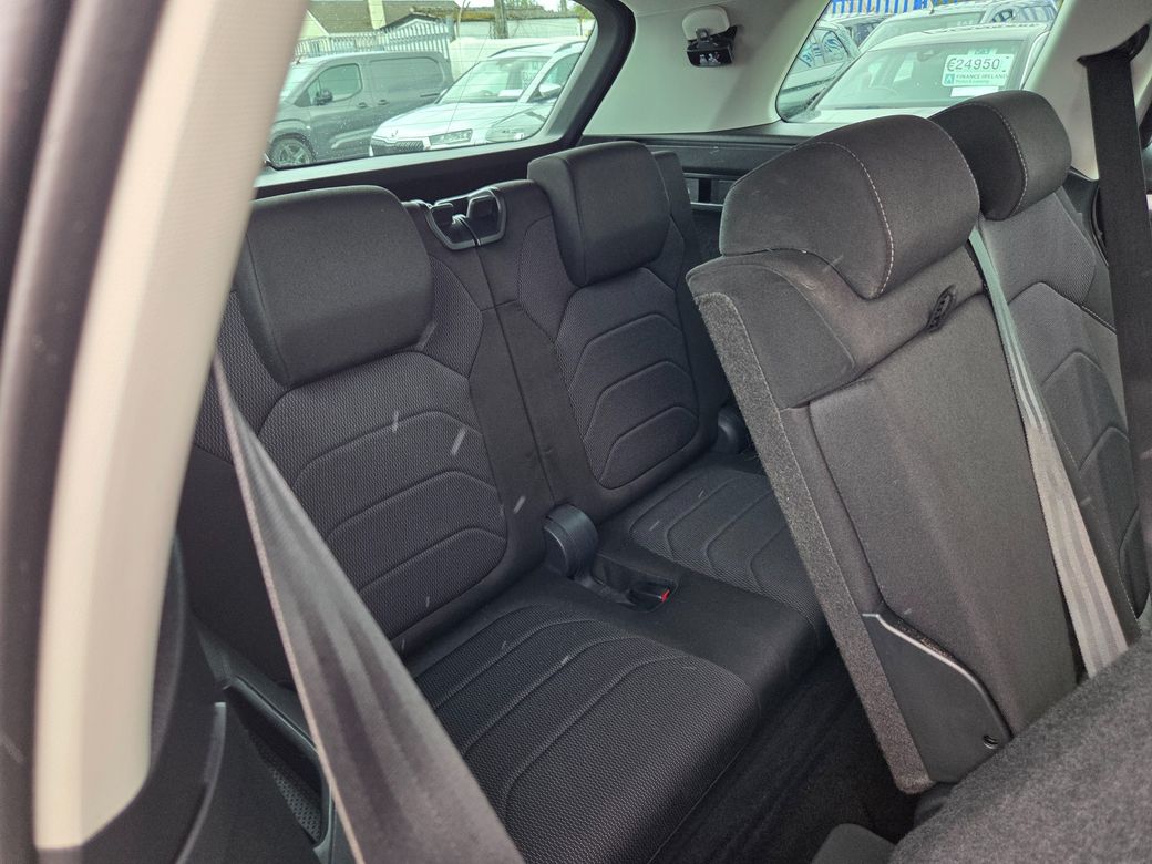 2023 Skoda Kodiaq