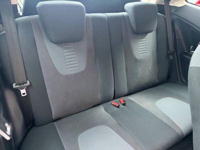 2012 Ford Ka