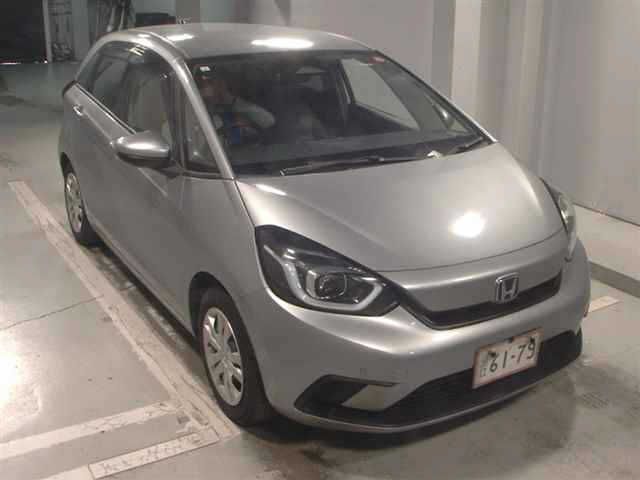vehicle for sale from A & D Trade Car Sales