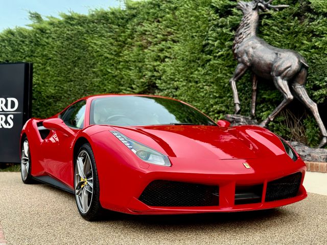vehicle for sale from Ashford Motors