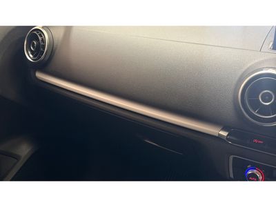 2014 Audi A3