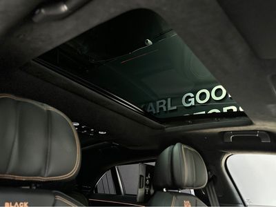 2026 Bentley Flying Spur