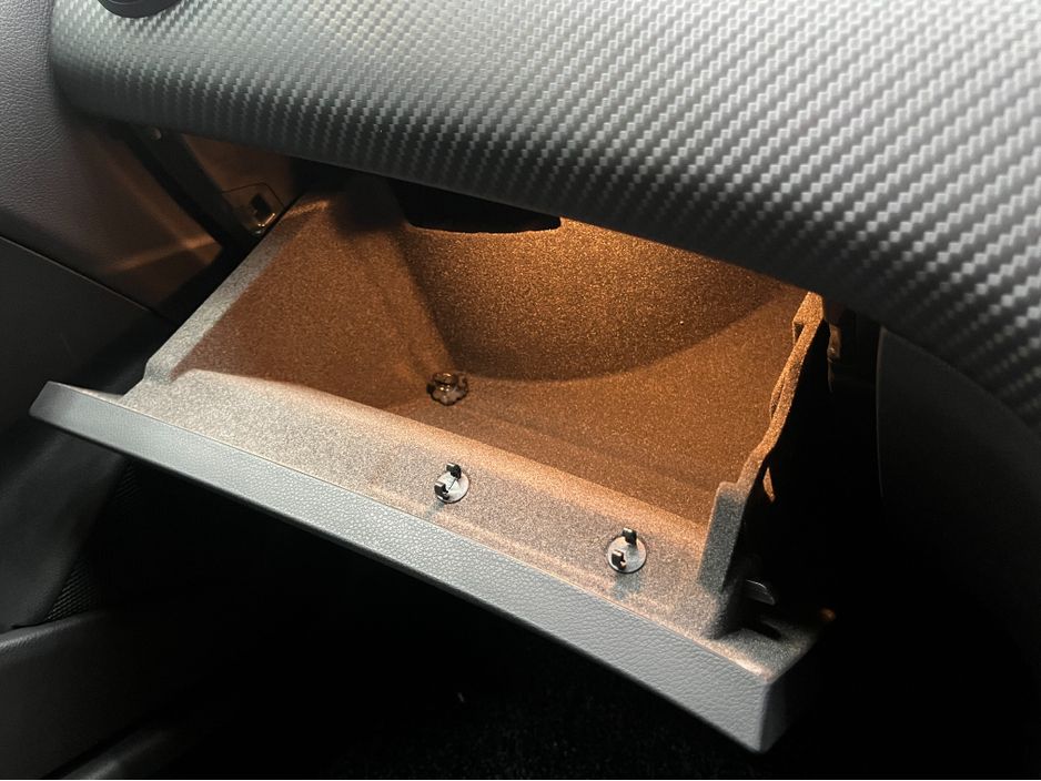 2016 Mercedes-Benz A Class