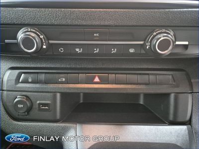 2024 Fiat Scudo