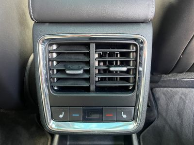 2023 Skoda Enyaq