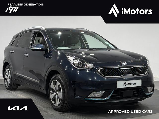 vehicle for sale from iMotors