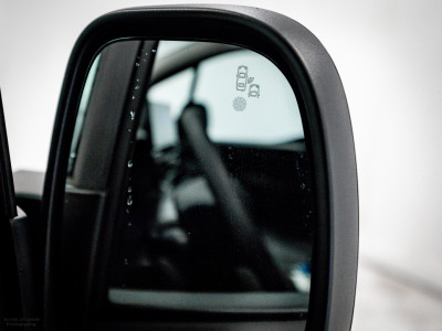 2026 Citroen Berlingo