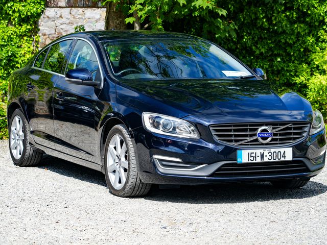 vehicle for sale from Belgard Sales