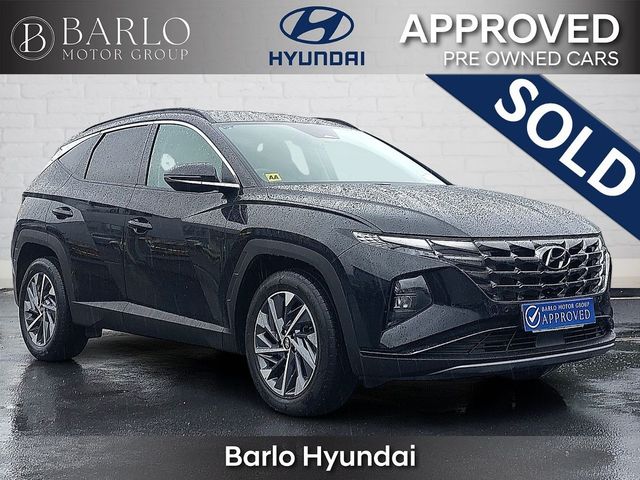 vehicle for sale from Barlo Ford Clonmel