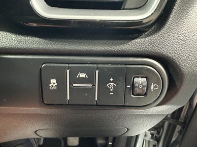 2019 Kia Ceed