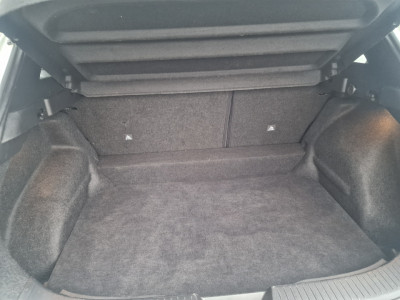 2024 Nissan Qashqai