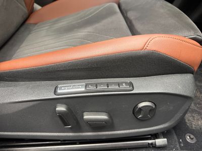 2024 Volkswagen ID.4